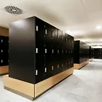 Hotel Radisson Blu Świnoujście