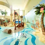Hotel Radisson Blu Świnoujście