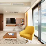 Radisson Blu 5* Świnoujście