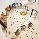 Radisson Blu 5*