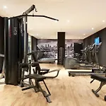 Radisson Blu Hotel 5*