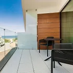 Hotel Radisson Blu