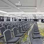 Radisson Blu Hotel 5*