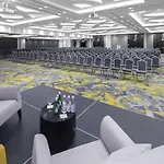 Hotel Radisson Blu