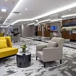 Radisson Blu 5*