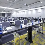 Radisson Blu 5*