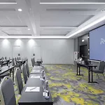 Radisson Blu