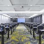 Hotel Radisson Blu