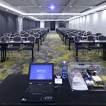 Hotel Radisson Blu Świnoujście