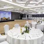 Hotel Radisson Blu