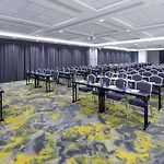 Hotel Radisson Blu