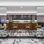 Hotel Radisson Blu Świnoujście