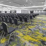 Radisson Blu