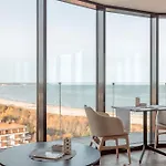 Radisson Blu