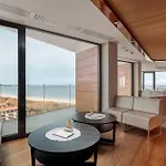 Hotel Radisson Blu
