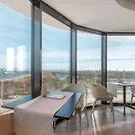 Radisson Blu Hotel 5*