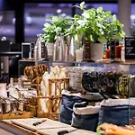 Radisson Blu Hotel 5*