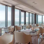 Radisson Blu Hotel 5*