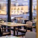 Hotel Radisson Blu Świnoujście