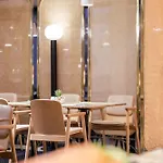 Hotel Radisson Blu