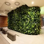 Radisson Blu Świnoujście
