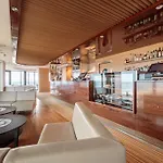 Radisson Blu