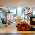 Radisson Blu Świnoujście