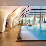 Radisson Blu 5* Świnoujście