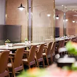 Radisson Blu Hotel