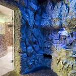 Hotel Radisson Blu 5*