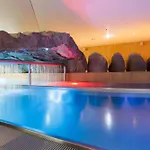 Radisson Blu