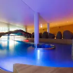 Radisson Blu Hotel