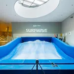 Radisson Blu