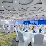 Hotel Radisson Blu Świnoujście