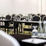 Radisson Blu מלון 5*