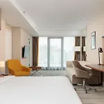 Hotel Radisson Blu 5*