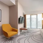 Radisson Blu 5*