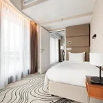 Radisson Blu