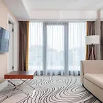 Hotel Radisson Blu