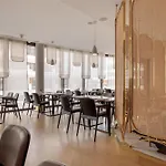 Radisson Blu Hotel 5*