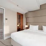 Hotel Radisson Blu 5*