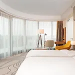 Radisson Blu 5*