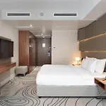 Radisson Blu Hotel