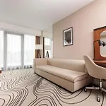 Radisson Blu Świnoujście