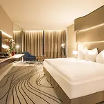 Hotel Radisson Blu Świnoujście
