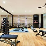 Radisson Blu 5* Świnoujście