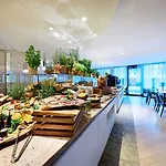 Radisson Blu Świnoujście