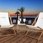 Hotel Radisson Blu Świnoujście