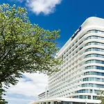 Hotel Radisson Blu