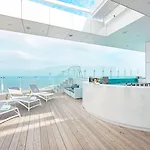 Hotel Radisson Blu 5*